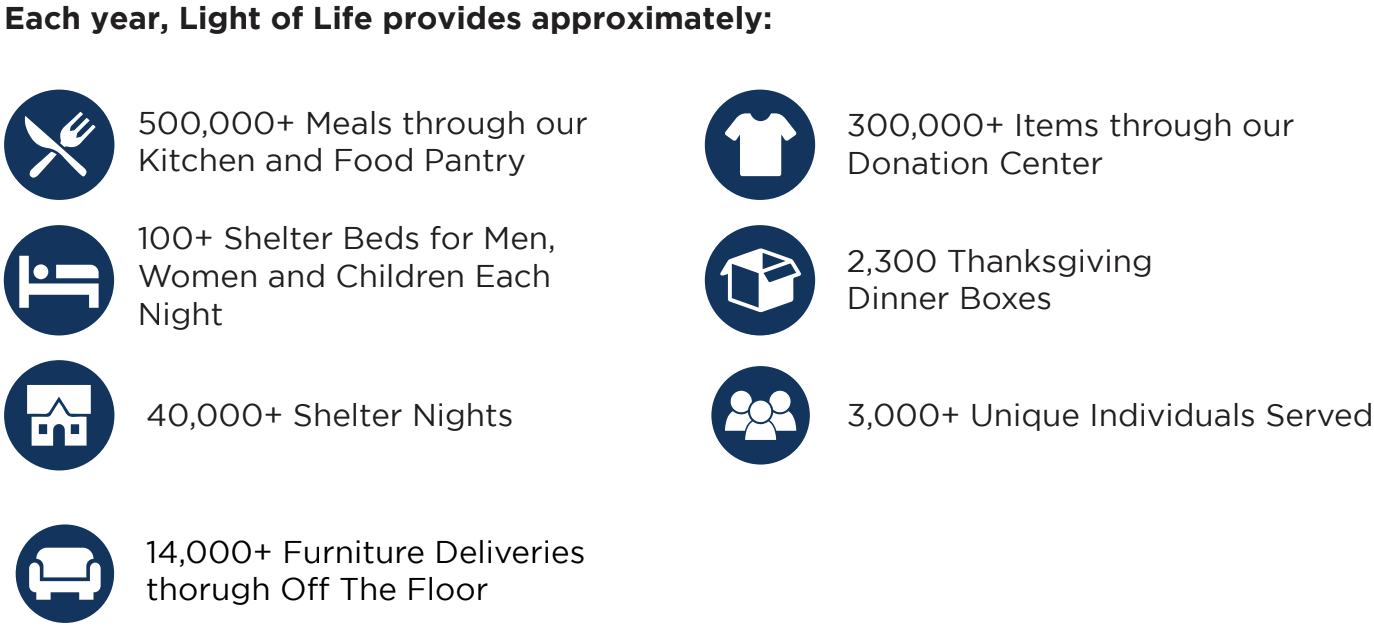 Screenshot 2025-09-03 at 8.36.01 AM.png